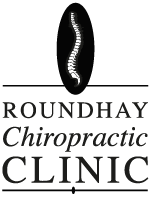 Roundhay Chiropractic Clinic 