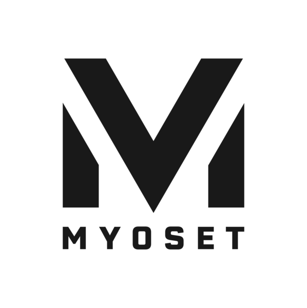 Myoset