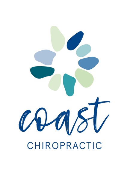 Coast Chiropractic