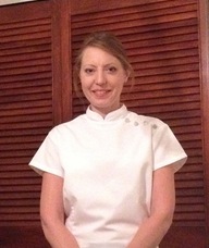 Book an Appointment with Wendy Jones for Massage Therapy