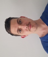 Book an Appointment with James Barber for Chiropody & Foot Care