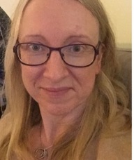 Book an Appointment with Nicki Wood for Massage Therapy