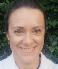 Book an Appointment with Caroline Crowther for Acupuncture