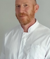 Book an Appointment with Grant Sheppard for Osteopathy