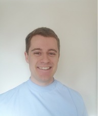 Book an Appointment with Matthew Schofield for Osteopathy