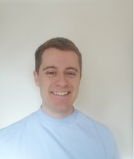 Book an Appointment with Matt Schofield for Osteopathy