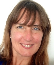 Book an Appointment with Rebecca Bond for Acupuncture