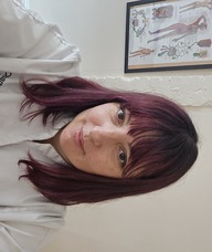 Book an Appointment with Chantal Posse for Osteopathy