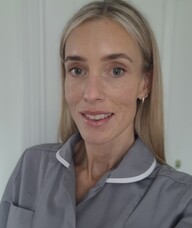 Book an Appointment with Elizabeth Hollands for Chiropody & Foot Care