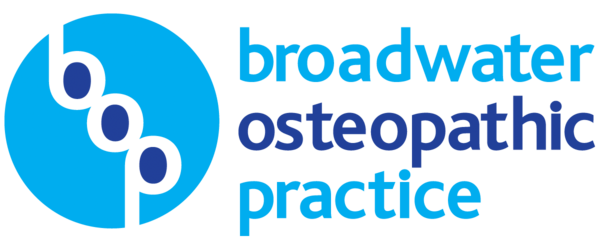 Broadwater Osteopathic Practice