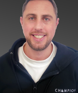 Book an Appointment with Mr Tihomir Bankov Iliev at Brent Cross