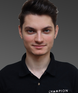 Book an Appointment with Mr David Vizitiu at Luton