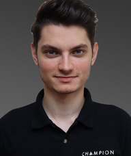 Book an Appointment with Mr David Vizitiu for Private Self Pay - In Clinic