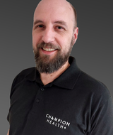 Book an Appointment with Mr Sven Ehlers at Virtual