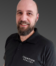 Book an Appointment with Mr Sven Ehlers for Private Self Pay - Online