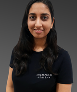 Book an Appointment with Meher Dupattawala at Virtual