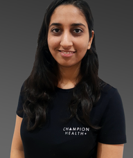 Book an Appointment with Meher Dupattawala for Private Self Pay - In Clinic