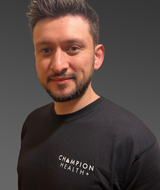 Book an Appointment with Mr Sinan Pehlivanoglu at Sutton