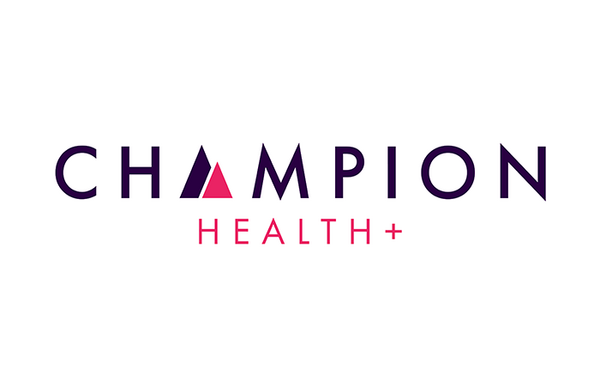 Champion Health Plus