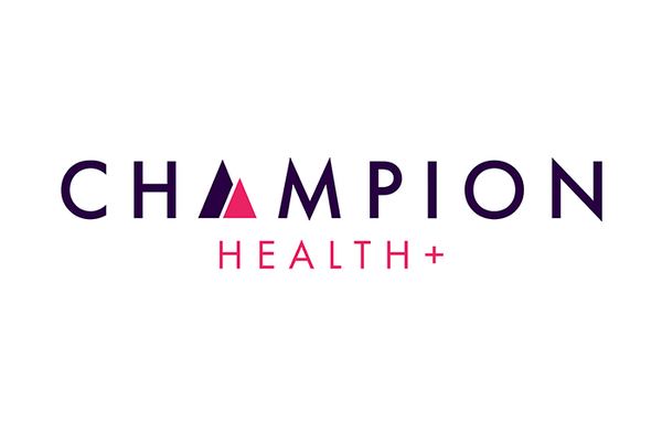 Champion Health Plus Ltd, Formerly Rehabplus Ltd