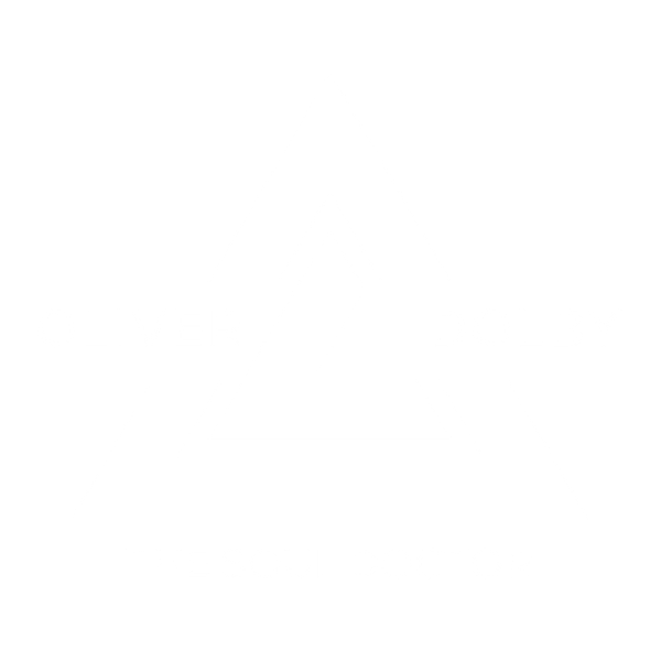 The Soul Doctor
