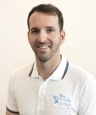 Book an Appointment with Ollie Townsend for Massage Therapy