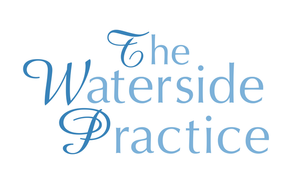The Waterside Practice