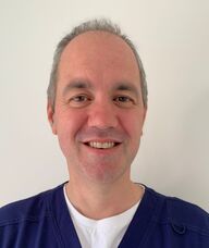 Book an Appointment with Mr Darren Haines for Acupuncture