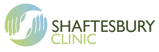 Shaftesbury Clinic