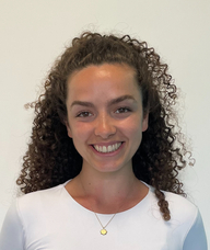 Book an Appointment with Sofia McCorkindale for Osteopathy