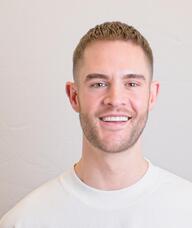 Book an Appointment with Mr Tom Wilson for Osteopathy - New Patient