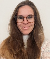 Book an Appointment with Emma Nicolau for Osteopathy - New Patient