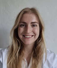 Book an Appointment with Madhuri Hickling for Sports Massage