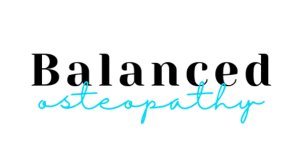 Balanced Osteopathy