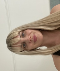 Book an Appointment with Nicola Price for Women's Health