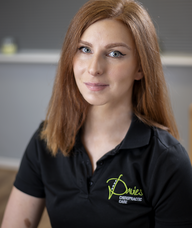 Book an Appointment with Ms Ashleigh Smith for Soft Tissue Therapy