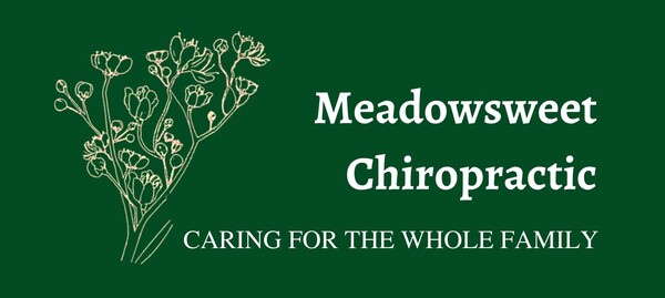 Meadowsweet Chiropractic