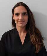 Book an Appointment with Jodi Bishop at So Osteopathy , The Spa at South Lodge