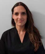 Book an Appointment with Jodi Bishop for Osteopathy