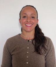 Book an Appointment with Sade Banting for Biodynamic Craniosacral Therapy