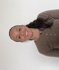 Book an Appointment with Sade Banting for Biodynamic Craniosacral Therapy