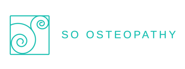 So Osteopathy