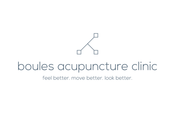 Boules Acupuncture Clinic