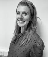 Book an Appointment with Liz Douglas at Treat-Norwich