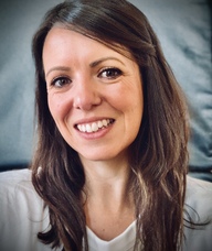 Book an Appointment with Jenny Kingston for Hypno-Psychotherapy
