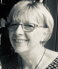Book an Appointment with Mrs Joan Marshall for Pregnancy Services