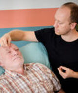Book an Appointment with Sam Coxeter at Treat-Norwich