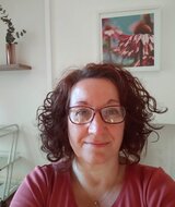 Book an Appointment with Sue Cooksley at Treat-Norwich