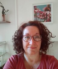 Book an Appointment with Sue Cooksley for Massage