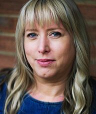 Book an Appointment with Cathy Eden for Life Coaching